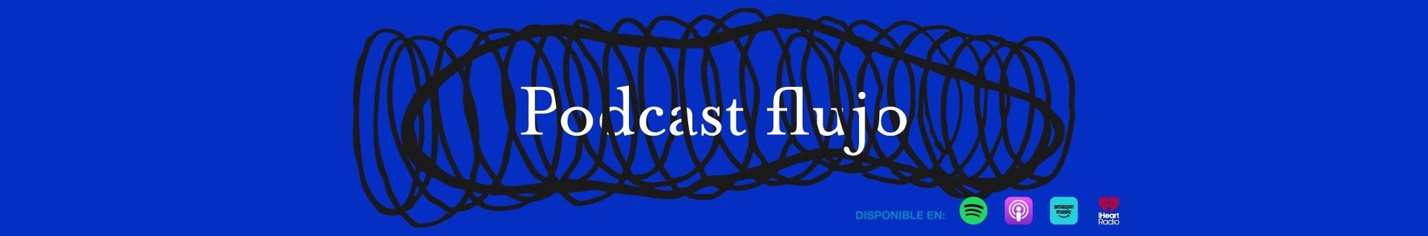 portada podcast