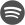 spotify-icon